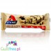 Atkins Meal Chocolate Almond Caramel protein bar