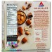 Atkins Meal Chocolate Almond Caramel box x 5 bars