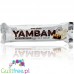 Body Attack Yam Bam Brownie White Chocolate protein bar