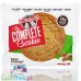 Lenny & Larry Complete Cookie Apple Pie