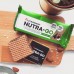 Nutramino Nutra-Go protein wafer Hazelnut