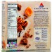 Atkins Snack Karmel & Mleczna Czekolada, 9g białka