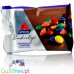 Atkins Treat Endulge Chocolate Peanut Candies -