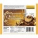 Quest Bar Protein Bar Chocolate Peanut Butter
