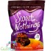 Healthsmart Sweet Nothings Candy, Caramel Pecan Clusters