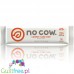 No Cow Bars, Carrot Cake wegański baton białkowy 21g białka, 17g błonnika