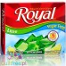 Royal Gelatin Lime Sugar Free