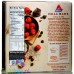 Atkins Meal Raspberry Chia box