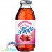 Snapple Diet Cranberry Raspberry 16oz (473ml)