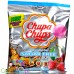 Chupa Chups lizaki bez cukru, 10szt (Truskawka, Cola, Wiśnia)
