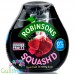 Robinsons Squash'd Summer Fruit skoncentrowany smacker do wody