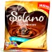 Solano Chocolate czekoladowe karmelki bez cukru i glutenu,