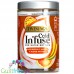 Twinings Cold Infuse - Passionfruit, Mango & Blood Orange