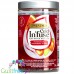 Twinings Cold Infuse - Watermelon, Strawberry & Mint