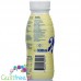 Barebells Milk shake Vanilla lactose free RTD protein shake 330ml
