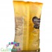 Solano Chocolate sugar free coffee & milk caramels, display