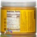 Nuts 'N More Banana Nut Peanut Butter with Whey Protein and xylitol