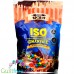Yummy Sports ISO 100% Whey Protein Isolate Smartiez