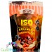 Yummy Sports ISO 100% WPI Caramilkz