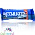 Battle Oats Battle Bites Cookies & Cream