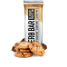 Biotech Zero Bar Chocolate Chip Cookies