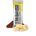Biotech Zero Bar Chocolate Banana - baton białkowy bez laktozy