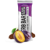 Biotech Zero Bar Chocolate - Plum