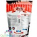 Yummy Sports ISO 100% WPI White Chocolate