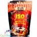 Yummy Sports ISO 100% WPI Nutellaz