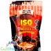 Yummy Sports ISO 100% Whey Protein Isolate Reezez