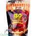 Yummy Sports ISO 100% Whey Protein Isolate Coffe Crizp