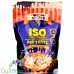 Yummy Sports ISO 100% WPI Pop Tartz