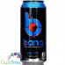 Bang Blue Razz napój energetyczny bez cukru z BCAA