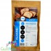 This1 Almond gluten free & low carb bread making mix