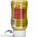 Callowfit Sauce Honey Mustard 300ml - fat free, low carb, no aded sugar sauce