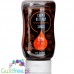 Callowfit Sauce Curry Kethup 300ml