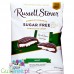 Russel Stover Mint Patties