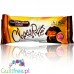 ChocoRite Dark Chocolate Crunch 32g Bars