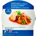 Dieti Meal high protein & low carb ready dish, chicken aiguillette with ratatouille