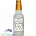 Skinny Syrups Coconut Agave with Stevia Extract