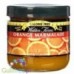 Marmolada pomarańczowa 0 kalorii