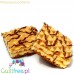 Dieti Meal Snack high protein waffer with Cookies & Cream cream