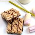 Dieti Meal Snack Proteinowe wafle Marshmallow
