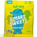 Smart Sweets Sour Blast Buddies - kwaśne - żelki misie bez cukru i bez maltitolu, ze stewią