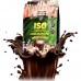 Chocolate Candy - odżywka białkowa tylko ze stewią