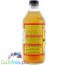 Bragg Organic Apple Cider Vinegar 473Ml