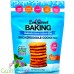 Zen Sweet Baking Snickerdoodle Cookie Mix, Gluten Free and Grain Free