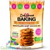 Zen Sweet Baking Chocolate Chip Cookie Mix