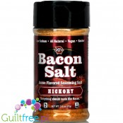 J&D’s Bacon Salt Hickory