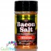 J&D’s Bacon Salt Cheddar